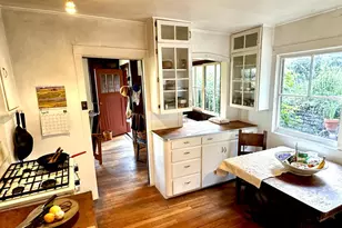 5000 Mohrhardt Ridge Rd, Cazadero, CA 95421 - Photo 35