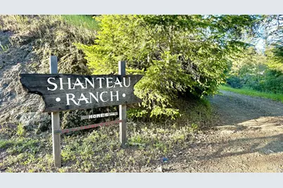 5000 Mohrhardt Ridge Road, Cazadero, CA 95421 - Photo 69