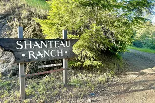 5000 Mohrhardt Ridge Rd, Cazadero, CA 95421 - Photo 69