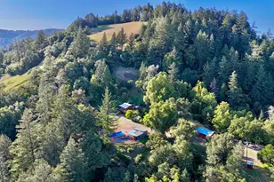 5000 Mohrhardt Ridge Rd, Cazadero, CA 95421 - Photo 25