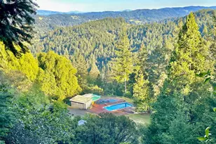 5000 Mohrhardt Ridge Rd, Cazadero, CA 95421 - Photo 65