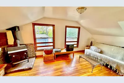 5000 Mohrhardt Ridge Road, Cazadero, CA 95421 - Photo 39