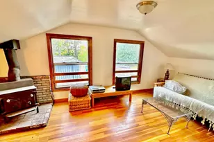 5000 Mohrhardt Ridge Rd, Cazadero, CA 95421 - Photo 39