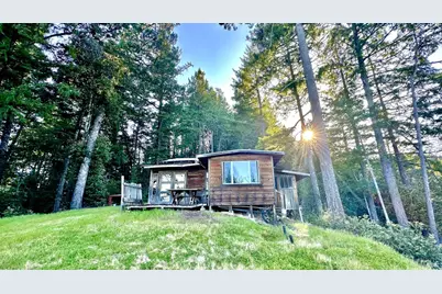 5000 Mohrhardt Ridge Road, Cazadero, CA 95421 - Photo 51