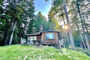 5000 Mohrhardt Ridge Rd, Cazadero, CA 95421 - Photo 51
