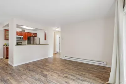 3383 Foxtail Terrace, Fremont, CA 94536 - Photo 5