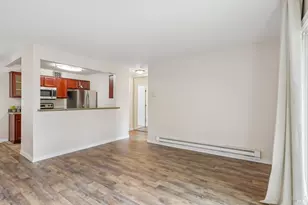 3383 Foxtail Terrace, Fremont, CA 94536 - Photo 5