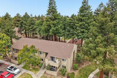 3383 Foxtail Terrace, Fremont, CA 94536 - Photo 1