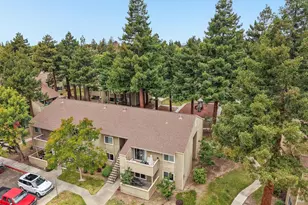 3383 Foxtail Terrace, Fremont, CA 94536 - Photo 1