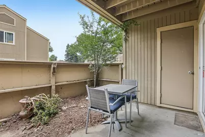 3383 Foxtail Terrace, Fremont, CA 94536 - Photo 33
