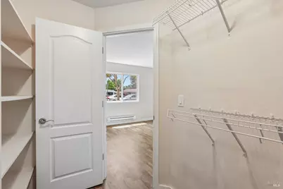 3383 Foxtail Terrace, Fremont, CA 94536 - Photo 27