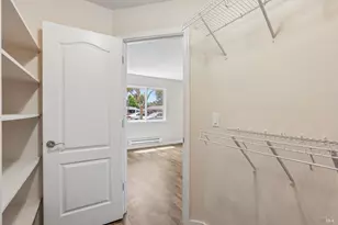 3383 Foxtail Terrace, Fremont, CA 94536 - Photo 27