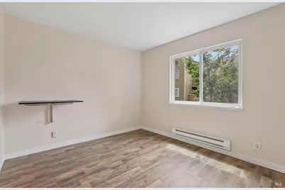 3383 Foxtail Terrace, Fremont, CA 94536 - Photo 19