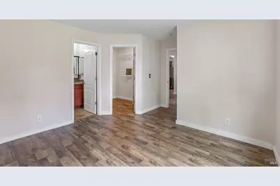 3383 Foxtail Terrace, Fremont, CA 94536 - Photo 25