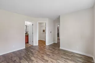 3383 Foxtail Terrace, Fremont, CA 94536 - Photo 25