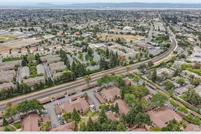 3383 Foxtail Terrace, Fremont, CA 94536 - Photo 43