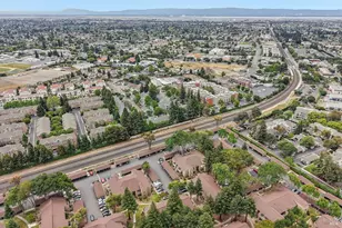3383 Foxtail Terrace, Fremont, CA 94536 - Photo 43