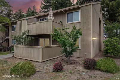 3383 Foxtail Terrace, Fremont, CA 94536 - Photo 47