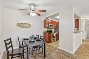 3383 Foxtail Terrace, Fremont, CA 94536 - Photo 9