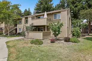 3383 Foxtail Terrace, Fremont, CA 94536 - Photo 3