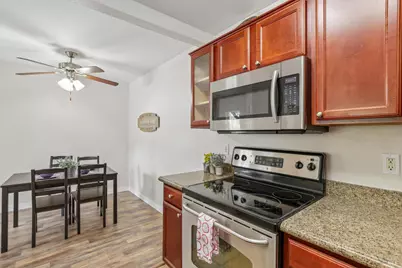 3383 Foxtail Terrace, Fremont, CA 94536 - Photo 15
