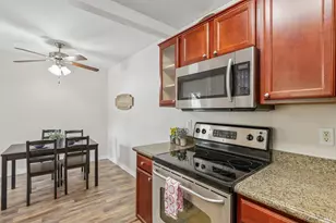 3383 Foxtail Terrace, Fremont, CA 94536 - Photo 15