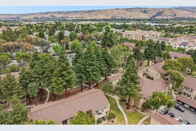 3383 Foxtail Terrace, Fremont, CA 94536 - Photo 39