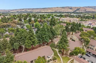 3383 Foxtail Terrace, Fremont, CA 94536 - Photo 39