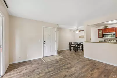 3383 Foxtail Terrace, Fremont, CA 94536 - Photo 7
