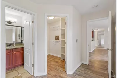 3383 Foxtail Terrace, Fremont, CA 94536 - Photo 23