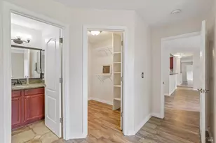 3383 Foxtail Terrace, Fremont, CA 94536 - Photo 23