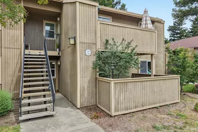 3383 Foxtail Terrace, Fremont, CA 94536 - Photo 49