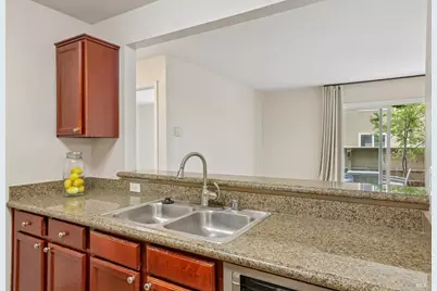 3383 Foxtail Terrace, Fremont, CA 94536 - Photo 13