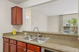 3383 Foxtail Terrace, Fremont, CA 94536 - Photo 13