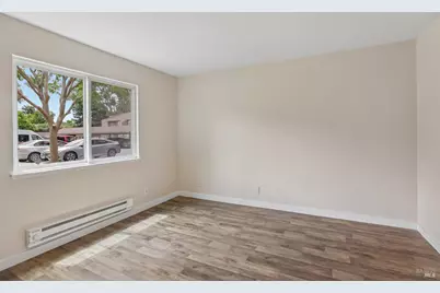 3383 Foxtail Terrace, Fremont, CA 94536 - Photo 29