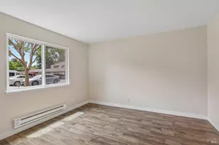 3383 Foxtail Terrace, Fremont, CA 94536 - Photo 29