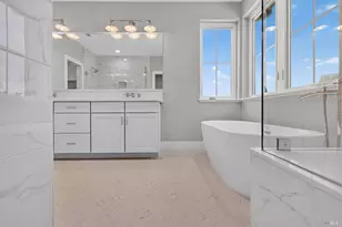 1907 Carlile Pl, Santa Rosa, CA 95403 - Photo 35