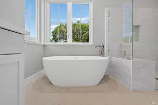 1907 Carlile Pl, Santa Rosa, CA 95403 - Photo 35