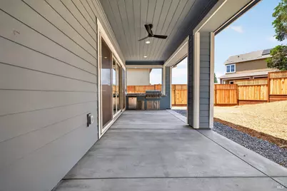 1907 Carlile Place, Santa Rosa, CA 95403 - Photo 13