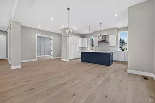 1907 Carlile Pl, Santa Rosa, CA 95403 - Photo 17