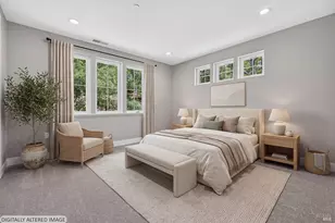 1907 Carlile Pl, Santa Rosa, CA 95403 - Photo 41