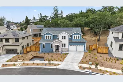 1907 Carlile Place, Santa Rosa, CA 95403 - Photo 49