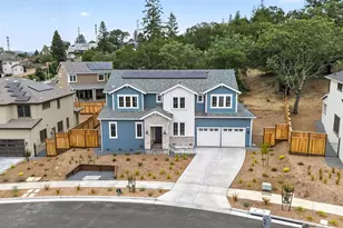 1907 Carlile Pl, Santa Rosa, CA 95403 - Photo 49