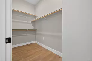 1907 Carlile Pl, Santa Rosa, CA 95403 - Photo 25