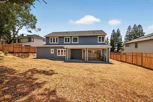 1907 Carlile Pl, Santa Rosa, CA 95403 - Photo 15