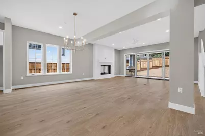 1907 Carlile Place, Santa Rosa, CA 95403 - Photo 3