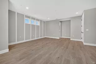 1907 Carlile Pl, Santa Rosa, CA 95403 - Photo 31
