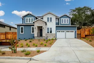 1907 Carlile Pl, Santa Rosa, CA 95403 - Photo 49