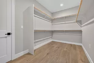 1907 Carlile Pl, Santa Rosa, CA 95403 - Photo 37