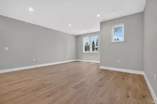 1907 Carlile Pl, Santa Rosa, CA 95403 - Photo 27